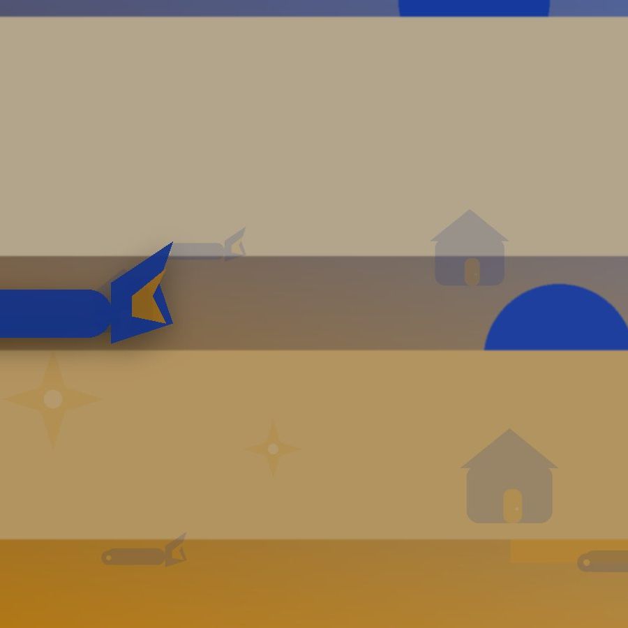الخدمات